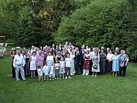 10.06.06 CLICK 448.jpg